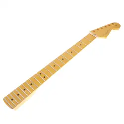 STRAT NECK 70TH