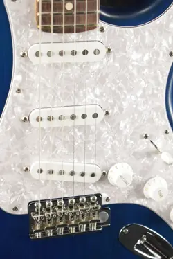 TRANSPARENT ROSEWOOD