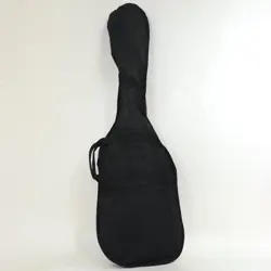 FENDER JAPAN PB62-53 VINTAGE WHITE SAFE DELIVERY FROM JAPAN