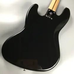 FENDER PLAYER JB PAU FERRO USED SAFE DELIVERY FROM JAPAN