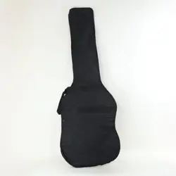 FENDER JAPAN JB62-58 3TONE SUNBURST SAFE DELIVERY FROM JAPAN