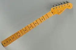 REISSUE STRATOCASTER FLAME