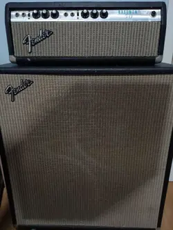 50 OVERHAULED SILVER