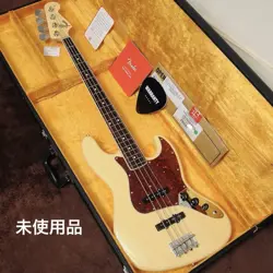 FSR JAZZBASS