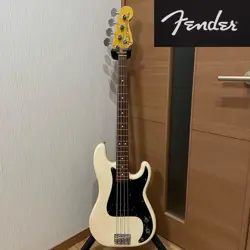 PICKUP SHIPPING INCLUDED