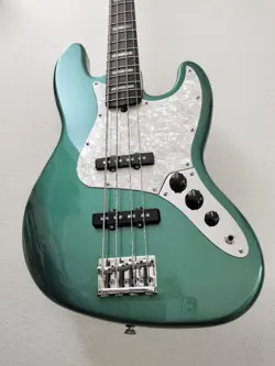 FENDER USA ADAM