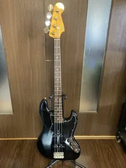 JB62 66 BASS