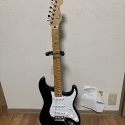 FENDER JAPANSTRATOCASTER
