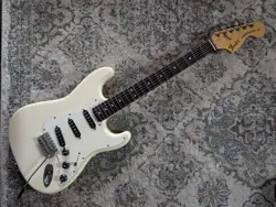 ST72-60SC FUJIGEN PERIOD