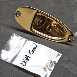 ASSEMBLY SCREWS STRAT