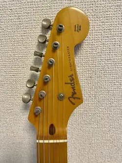 SUNBURST SERIAL W/GIG