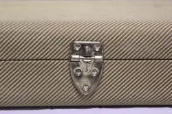 SERIES STRAT/TELE GUITAR