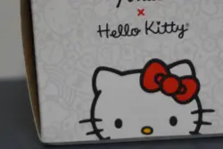 FUZZ DISTORTION EFFECTS