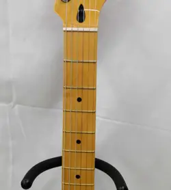 FENDER PP STRAT MN OLP ELECTRIC GUITAR