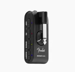 BLUETOOTH RECHARGEABLE