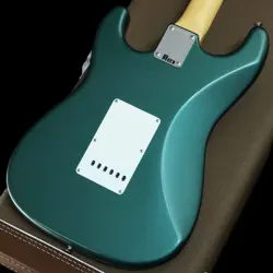 CAPSULE SHERWOOD METALLIC