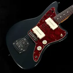FENDER ISHIBASHI FSR MIJ TRADITIONAL 60S JAZZMASTER ALDER BODY *JR11