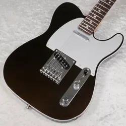 FENDER AMERICAN ULTRA TELECASTER TEXAS TEA *HR700