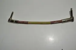 PATCH CABLE MAS121