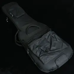 TL68-BECK TELECASTER GUITAR