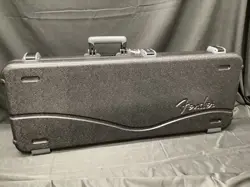 FENDER AMERICAN PROFESSIONAL II STRATOCASTER DARK NIGHT MAPLE FINGERBOARD NEW