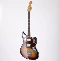 GUITAR USED ORIGINAL