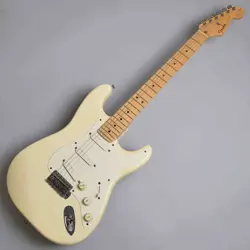 ERIC CLAPTON SIG