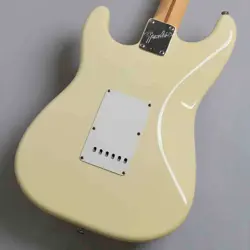 SIG STRATOCASTER