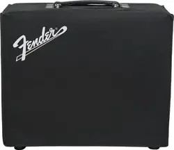 FENDER TONE MASTER FR-10 AMPLIFIER COVER (3-PACK) BUNDLE