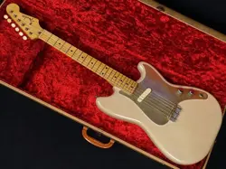 1956 MUSICMASTER ELECTRIC