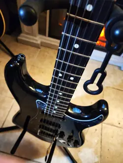 70TH ANNIVERSARY HIGHWAY