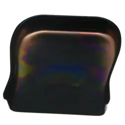 PROTECTOR FITS FENDER