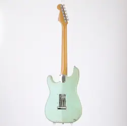VINTAGE STRATOCASTER DAPHNE
