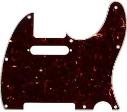 TORTOISE SHELL 5-PACK