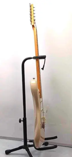 ST57 STRATOCASTER USED