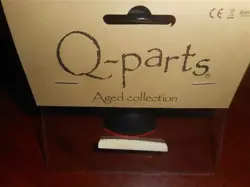 FENDER STRAT/TELE #BN-NE433