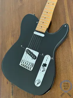 FENDER TELECASTER RARE