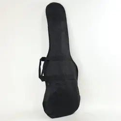 2010-2012 MAPLE NECK