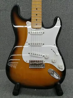 ST57-TX USED 1997-2000