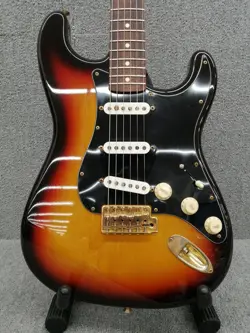 ST62G-TX USED 2006-2008