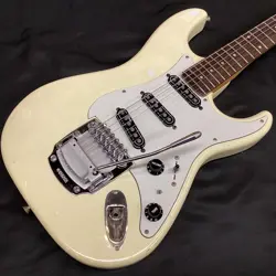 FENDER JAPANSTS-55R MOD. G