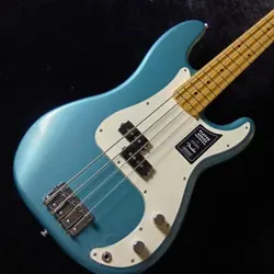 FENDER/ PLAYER PRECISION