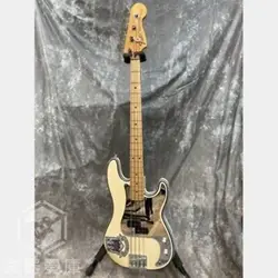 PRECISION BASS NO.DG650