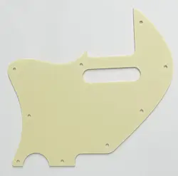 HAGGARD HOLE THINLINE