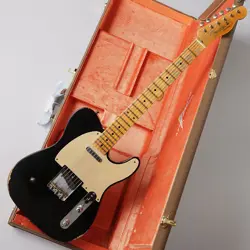 1954 TELE RELIC