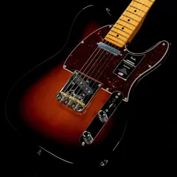 SUNBURST S/N:US23021998