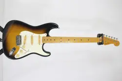 FENDER JAPAN ST57-55