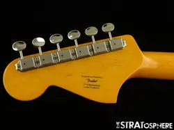 BOUND PEARLOID BLOCK