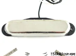 FENDER SQUIER CLASSIC VIBE 50S TELE, ALNICO PICKUP, TELECASTER GUITAR NECK.