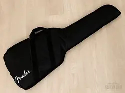 TELECASTER AGED SHERWOOD